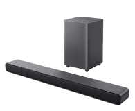 TCL S55HE 2.1 Bluetooth Dolby Atmos - 1323500 - zdjęcie 1